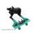cilindro maestro del embrague ADF123403 Blue Print, Miniatura 2