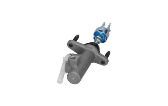 Cilindro maestro del embrague, Imagen 2