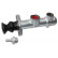 Cilindro maestro, embrague 1088 ABS