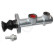 Cilindro maestro, embrague 1088 ABS, Miniatura 3