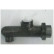 Cilindro maestro, embrague 1385 ABS, Miniatura 2