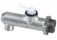 Cilindro maestro, embrague 1385 ABS