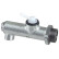 Cilindro maestro, embrague 1385 ABS, Miniatura 3