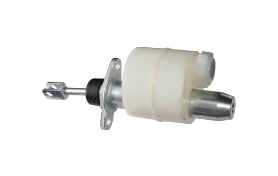 Cilindro maestro, embrague 1680 ABS, Imagen 2