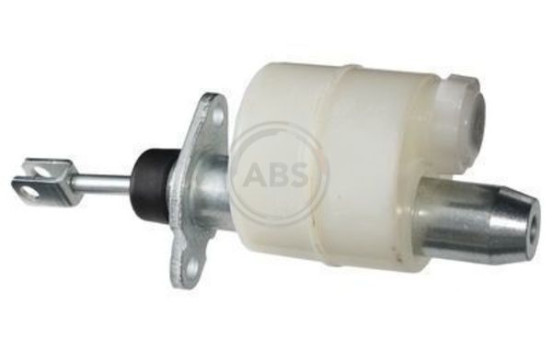 Cilindro maestro, embrague 1680 ABS, Imagen 3