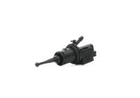Cilindro maestro, embrague 2114715 Valeo