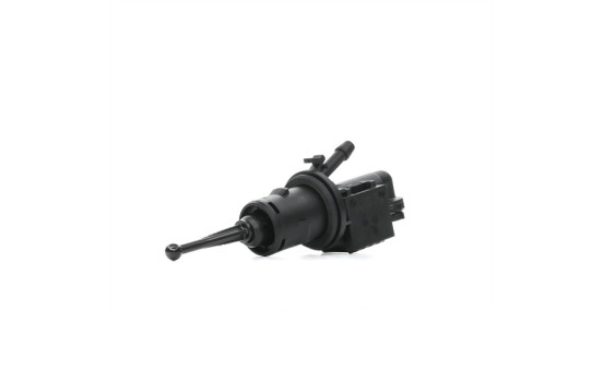 Cilindro maestro, embrague 2114715 Valeo