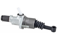 Cilindro maestro, embrague 41004 ABS