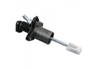 Cilindro maestro, embrague 41034 ABS