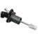 Cilindro maestro, embrague 41034 ABS