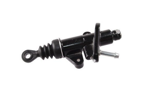 Cilindro maestro, embrague 41064 ABS