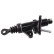 Cilindro maestro, embrague 41064 ABS, Miniatura 3