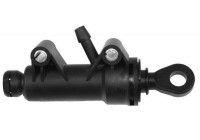 Cilindro maestro, embrague 41081 ABS