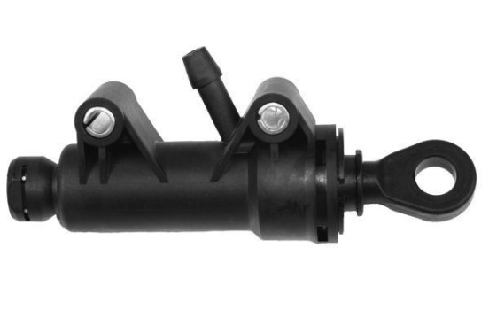 Cilindro maestro, embrague 41081 ABS