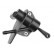 Cilindro maestro, embrague 41098 ABS