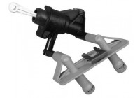 Cilindro maestro, embrague 41099 ABS
