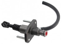 Cilindro maestro, embrague 41242 ABS