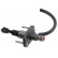 Cilindro maestro, embrague 41242 ABS
