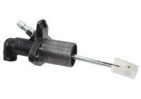 Cilindro maestro, embrague 41306 ABS
