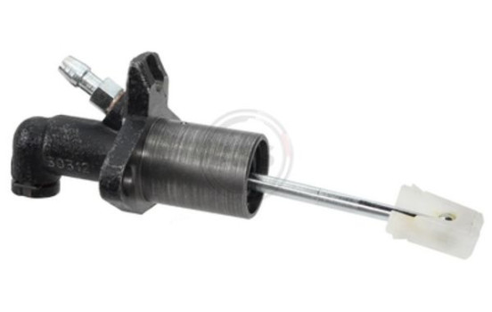 Cilindro maestro, embrague 41306 ABS, Imagen 2