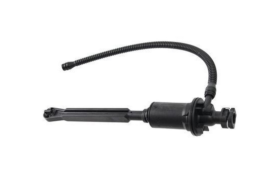 Cilindro maestro, embrague 41415 ABS