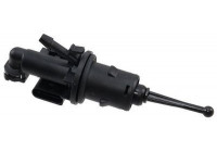 Cilindro maestro, embrague 41453 ABS