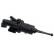 Cilindro maestro, embrague 41453 ABS