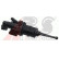 Cilindro maestro, embrague 41453 ABS, Miniatura 2