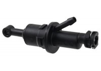 Cilindro maestro, embrague 41461 ABS