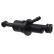 Cilindro maestro, embrague 41461 ABS