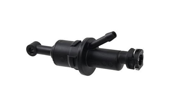 Cilindro maestro, embrague 41461 ABS