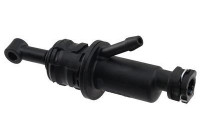Cilindro maestro, embrague 41462 ABS