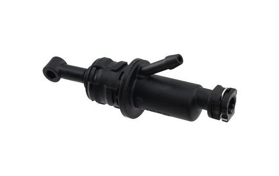 Cilindro maestro, embrague 41462 ABS