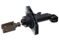 Cilindro maestro, embrague 41463 ABS