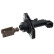 Cilindro maestro, embrague 41463 ABS