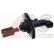 Cilindro maestro, embrague 41463 ABS, Miniatura 2