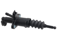 Cilindro maestro, embrague 41476 ABS