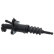Cilindro maestro, embrague 41476 ABS
