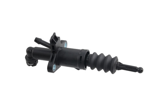Cilindro maestro, embrague 41476 ABS