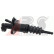 Cilindro maestro, embrague 41476 ABS, Miniatura 2