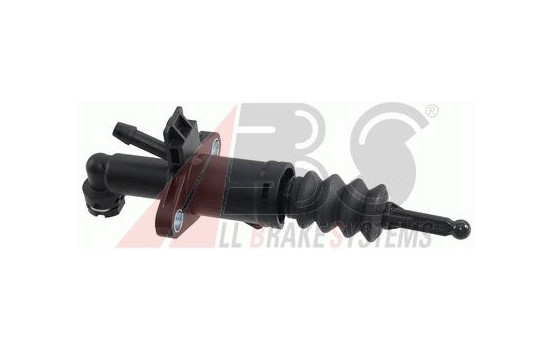 Cilindro maestro, embrague 41476 ABS, Imagen 2