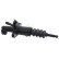 Cilindro maestro, embrague 41476 ABS, Miniatura 3