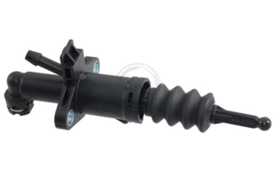 Cilindro maestro, embrague 41476 ABS, Imagen 3