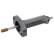 Cilindro maestro, embrague 41484 ABS