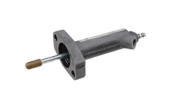 Cilindro maestro, embrague 41484 ABS