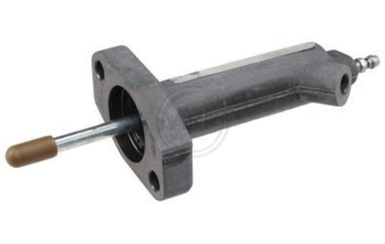 Cilindro maestro, embrague 41484 ABS, Imagen 2