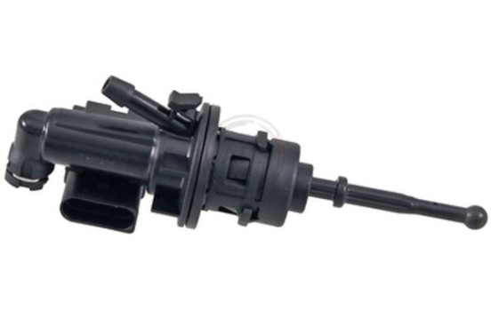 Cilindro maestro, embrague 41500 ABS, Imagen 2