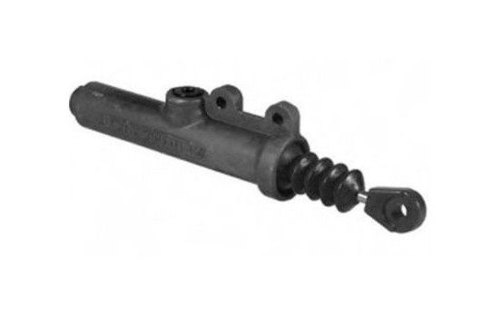 Cilindro maestro, embrague 41804X ABS, Imagen 2