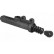 Cilindro maestro, embrague 41804X ABS