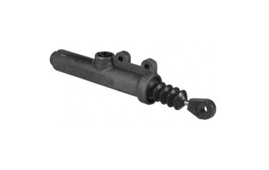 Cilindro maestro, embrague 41804X ABS